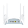 -Link AQUILA PRO AI BE9500 Wi-Fi 7 Smart Router