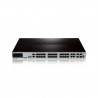 D-Link DGS-3420-28SC
