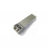 Cisco  DS-SFP-FC8G-SW