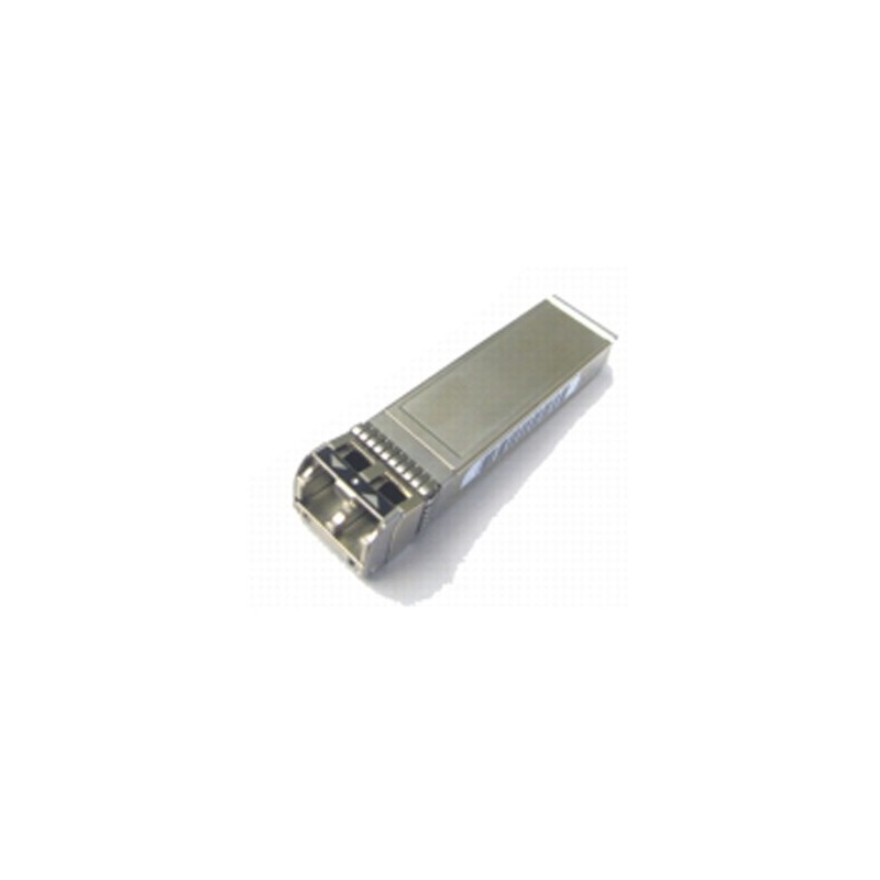 Cisco DS-SFP-FC8G-SW