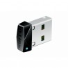 D-Link  DWA-121 network card &amp;amp; adapter