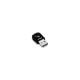 D-Link Wireless N Nano USB Adapter
