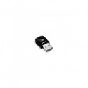 D-Link Wireless N Nano USB Adapter