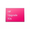 HP  InfiniBand Enablement Kit