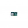 HP  649281-B21 network card &amp;amp; adapter