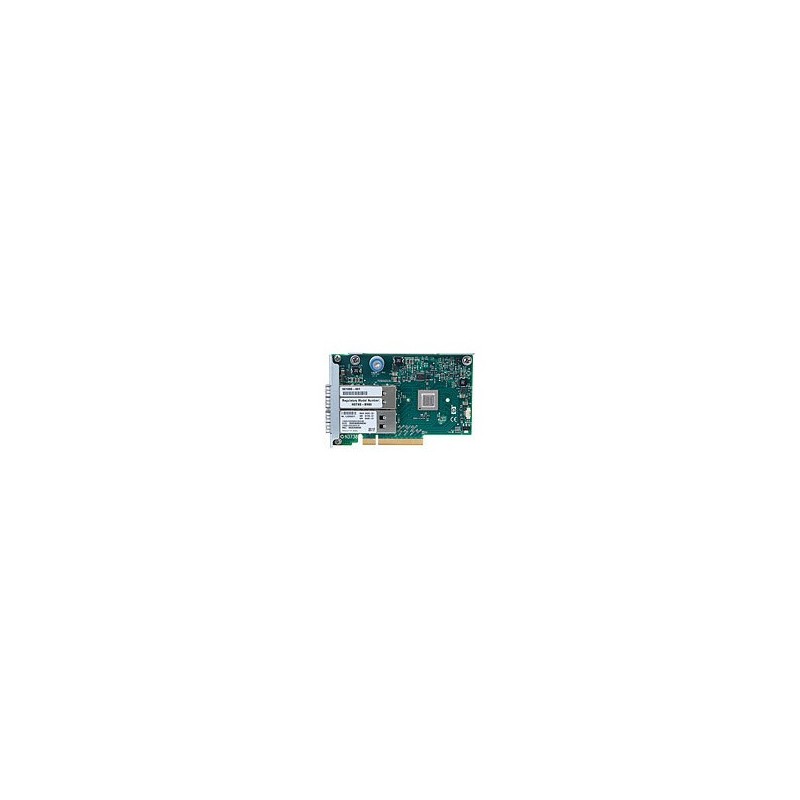HP 649283-B21 network card &amp;amp; adapter