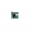 HP  QMH2572 8Gb Fibre Channel Host Bus Adapter