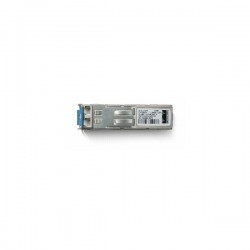 Cisco  1000BASE-BX10-D