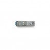 Cisco  1000BASE-BX10-D
