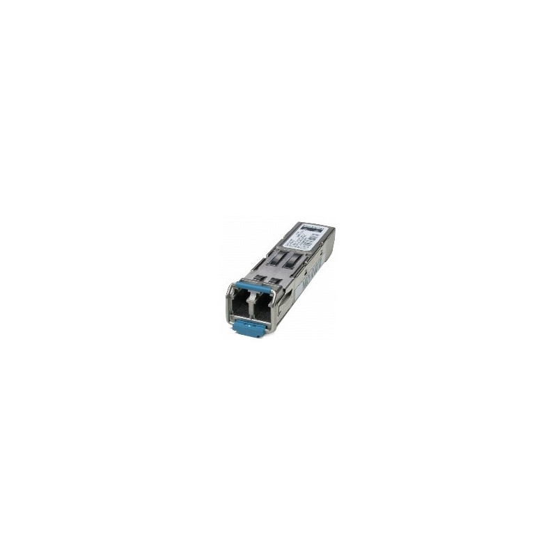 Cisco  1000BASE-BX10-D