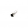 Cisco  GLC-BX-U network media converter