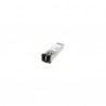 Cisco  100BASE-X SFP GLC-FE-100FX