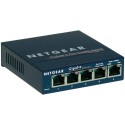 Netgear GS105