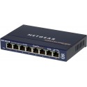 Netgear ProSafe GS108