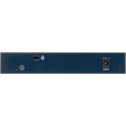 Netgear ProSafe GS108