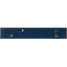 Netgear ProSafe GS108