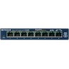 Netgear ProSafe GS108