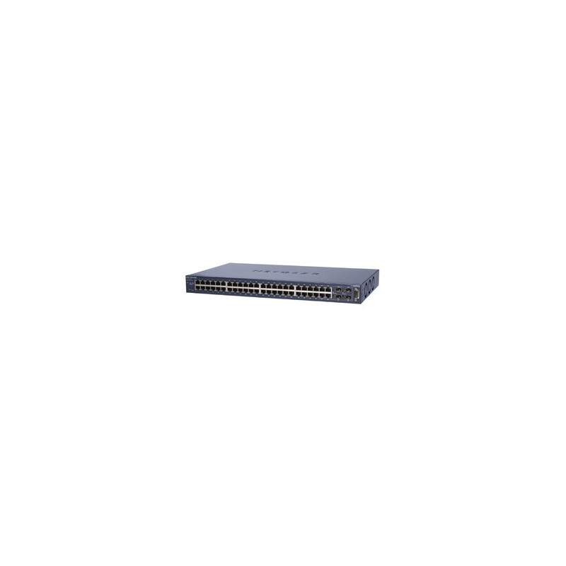 D-Link DES-108, Unmanaged 8 Port Network Switch UK