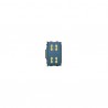 Cisco  IE 3000 Expansion Module