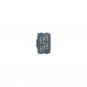 Cisco  IE 3000 Expansion Module