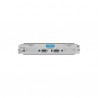 HP  10GbE 2-port X2 / 2-port CX4 yl Module