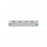 HP  4-port 10GbE X2 zl Module