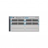 HP  E4208-96 vl Switch