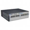 HP E4204-44G-4SFP vl Switch