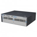 HP E4204-44G-4SFP vl Switch