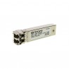 HP  X132 10G SFP+ LC LRM Transceiver