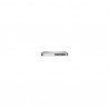 HP  3800-24G-2SFP+