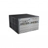 HP  8206-44G-PoE+-2XG v2 zl Switch with Premium Software
