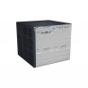 HP  E8212 zl Switch with Premium Software
