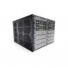 HP  5412 zl Switch with Premium Software