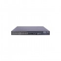 HP A A5800-24G-PoE+ Switch