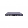 HP A A5800-24G-PoE+ Switch