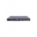 HP A A5800-24G Switch