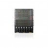 HP  10508 Switch Chassis