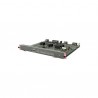 HP  10500 Main Processing Unit