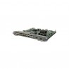 HP  10500 16-port GbE SFP / 8-port GbE Combo / 2-port 10GbE XFP SE Module