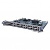 HP  10500 48-port Gig-T SE Module