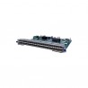 HP  10500 48-port GbE SFP SE Module