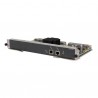 HP  1250x G2 Fabric Module