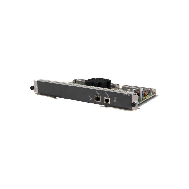 HP 1250x G2 Fabric Module