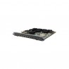 HP  12500 8-port 10GbE SFP+ LEB Module