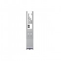 HP  X110 100M SFP LC FX Transceiver
