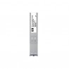 HP  X110 100M SFP LC FX Transceiver