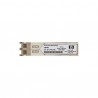 HP  X120 1G SFP LC SX Transceiver