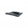 HP  A7500 24-port GbE SFP/2-port 10GbE XFP SD Module