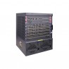 HP A A7506 Switch Chassis